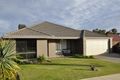 Property photo of 21 Kartner Road Tapping WA 6065