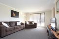 Property photo of 21 Kartner Road Tapping WA 6065