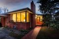 Property photo of 42 Lloyd Street North Knoxfield VIC 3180