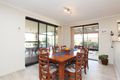 Property photo of 21 Kartner Road Tapping WA 6065