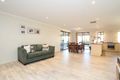 Property photo of 21 Kartner Road Tapping WA 6065