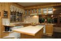Property photo of 45 Salisbury Road Beaconsfield Upper VIC 3808