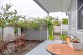 Property photo of 1/80 Grinsell Street Kotara NSW 2289