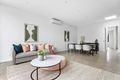 Property photo of 38B Goulburn Street Yarraville VIC 3013