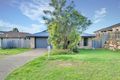 Property photo of 11 Casement Court Collingwood Park QLD 4301