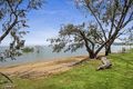 Property photo of 50 Waterview Drive Bushland Beach QLD 4818