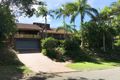 Property photo of 21 Caladenia Street Indooroopilly QLD 4068
