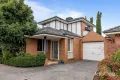 Property photo of 2/1 Sunburst Street Oakleigh East VIC 3166