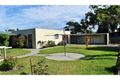 Property photo of 62 Hagelthorn Street Wonthaggi VIC 3995