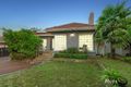 Property photo of 55 Burke Road North Ivanhoe East VIC 3079