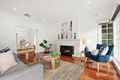 Property photo of 55 Burke Road North Ivanhoe East VIC 3079