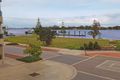 Property photo of 2/20 Vivaldi Drive Mandurah WA 6210