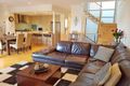 Property photo of 2/20 Vivaldi Drive Mandurah WA 6210