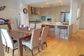 Property photo of 2/20 Vivaldi Drive Mandurah WA 6210