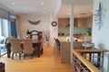 Property photo of 2/20 Vivaldi Drive Mandurah WA 6210