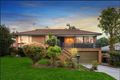 Property photo of 71 Greenoaks Avenue Bradbury NSW 2560