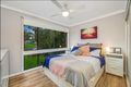 Property photo of 71 Greenoaks Avenue Bradbury NSW 2560