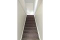 Property photo of 43 Spriggs Drive Croydon VIC 3136