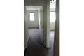 Property photo of 43 Spriggs Drive Croydon VIC 3136