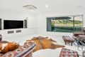 Property photo of 157 Cromwell Drive Desert Springs NT 0870