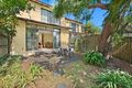 Property photo of 4/79-83 Hutton Road The Entrance North NSW 2261