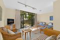 Property photo of 4/79-83 Hutton Road The Entrance North NSW 2261