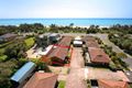 Property photo of 7/2049 Point Nepean Road Rye VIC 3941