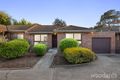 Property photo of 2/34 Sparks Avenue Fairfield VIC 3078