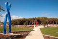 Property photo of LOT 485 Tarifa Lane Coogee WA 6166