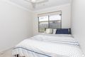 Property photo of 56 Macarthur Drive Cannonvale QLD 4802