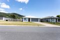 Property photo of 56 Macarthur Drive Cannonvale QLD 4802