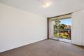 Property photo of 23/39-43 Cook Road Centennial Park NSW 2021