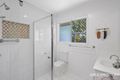 Property photo of 1039 Pimpama-Jacobs Well Road Jacobs Well QLD 4208
