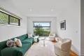 Property photo of 11 Parchment Place Epping VIC 3076