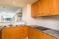 Property photo of 57/3 Holdfast Promenade Glenelg SA 5045