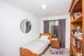 Property photo of 6 Imperial Gate Success WA 6164