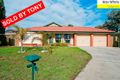 Property photo of 14 Premier Close Andrews Farm SA 5114