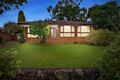 Property photo of 85 Wedmore Road Emu Heights NSW 2750