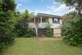Property photo of 126 Douglas Street Oxley QLD 4075