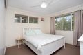 Property photo of 126 Douglas Street Oxley QLD 4075