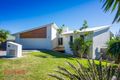 Property photo of 8 Curlew Court Warner QLD 4500