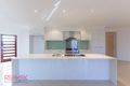 Property photo of 8 Curlew Court Warner QLD 4500