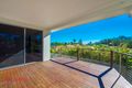 Property photo of 8 Curlew Court Warner QLD 4500