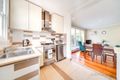 Property photo of 3/1 Peter Avenue Parkdale VIC 3195