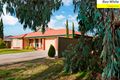 Property photo of 14 Premier Close Andrews Farm SA 5114