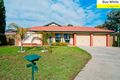 Property photo of 14 Premier Close Andrews Farm SA 5114
