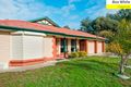 Property photo of 14 Premier Close Andrews Farm SA 5114