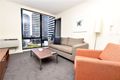 Property photo of 1507/63 Whiteman Street Southbank VIC 3006
