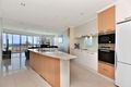 Property photo of 8/145-147 Hindmarsh Road Victor Harbor SA 5211