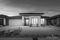 Property photo of 22 Pioneer Drive Aintree VIC 3336